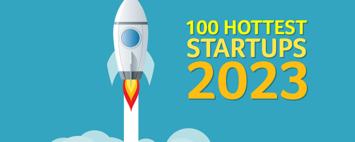 Hottest Startups 2023
