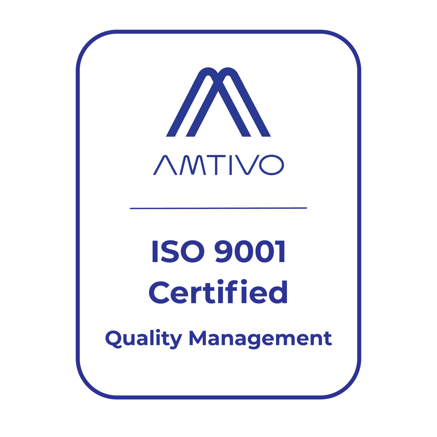 data-request-form-allview-healthcare